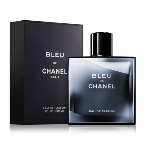 parfum chanel bleu men|chanel bleu for men 100ml.